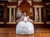 #12259 MAYRA MARTINEZ 18 03 2025-7533