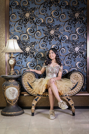 03-10-24 #8184 JUDITH GARCIA _CTR1459