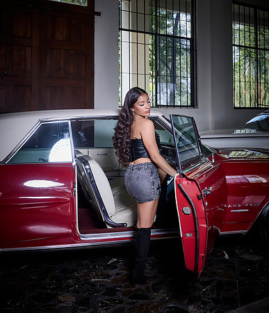 #2823 ANITA COVARRUBIAS _W8A5367