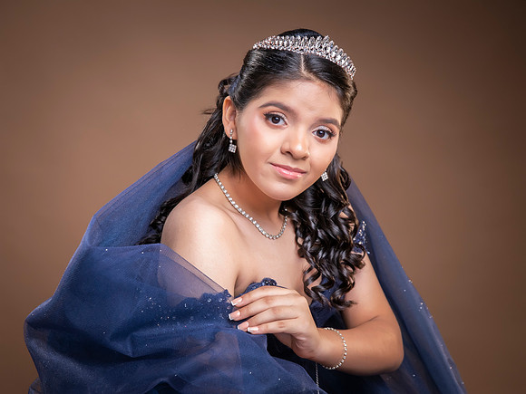 ZULEMA RODRIGUEZ FABELA9398