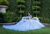 14 AGO 24 #2750 ILEANA RIOS _CTR1345