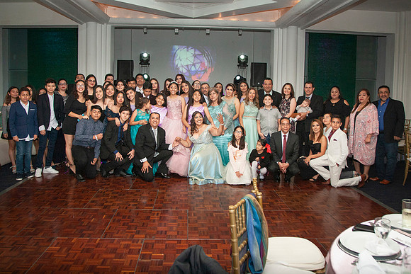 12  OCTUBRE 19 _MG_0560