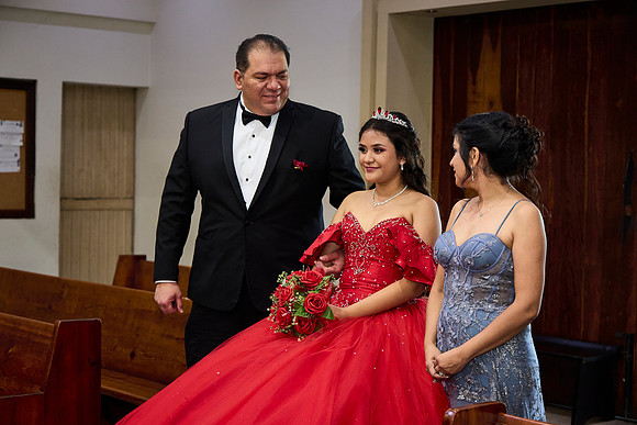 _MA_6068--Valeria--