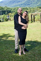 21 AGOSTO 24_W8A3019