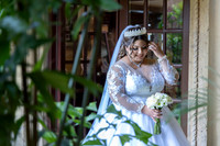 19 OCT 24 #8142 MARGARITA RDZ _CTR0012