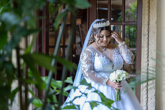 19 OCT 24 #8142 MARGARITA RDZ _CTR0012