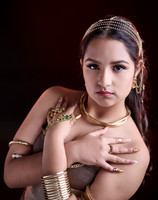 #12286 DORA ALICIA RDZ CHAVEZ _W8A8288