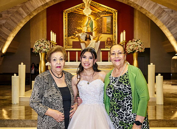 20 ABRIL 24DSC01335