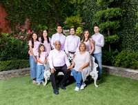 28 MAYO 2025#4173 IRMA REBECA ARANDA DELGADO-3722