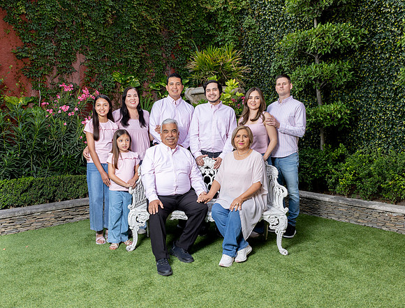 28 MAYO 2025#4173 IRMA REBECA ARANDA DELGADO-3722