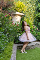 02 OCTUBRE 2024 - #4071 LETICIA TREVIÑO-6603
