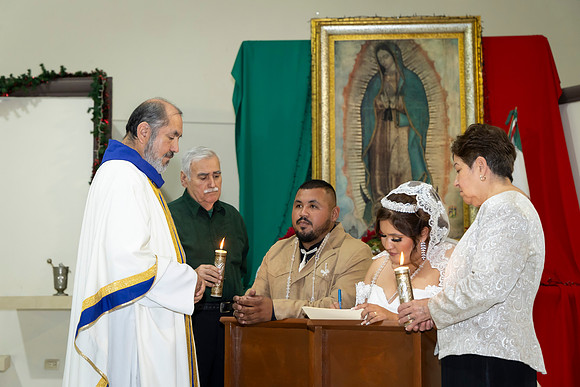 #12046 CINTHYA MARLENE VILLARREAL - 28 DICIEMBRE 2024-0374