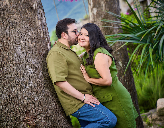 #8429 KAREN ALMANZA REYES _ROB0076