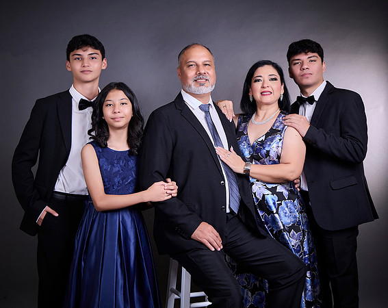#12341 MARIBEL CASTILLO _W8A0807