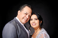11 OCTUBRE 24_W9A5642