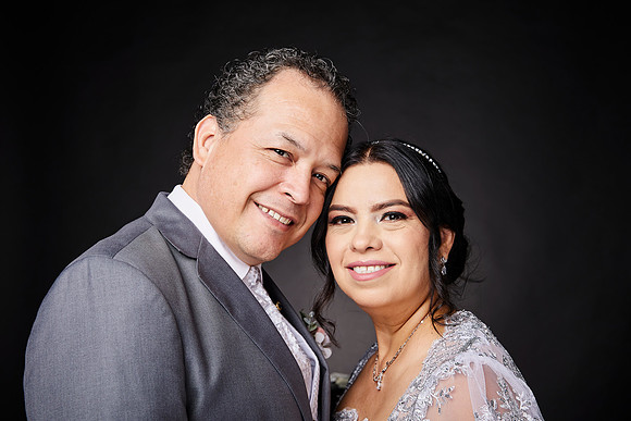 11 OCTUBRE 24_W9A5642
