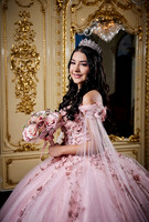 17 ABRIL 24_W9A2252
