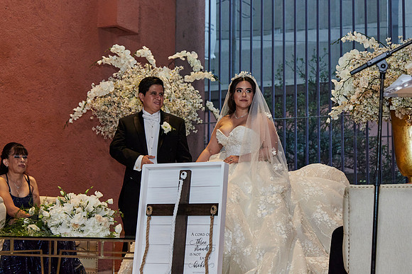 20 ABRIL 24 _MG_4204