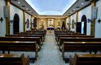 22 DICIEMBRE 21_W9A0726