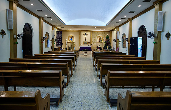 22 DICIEMBRE 21_W9A0726