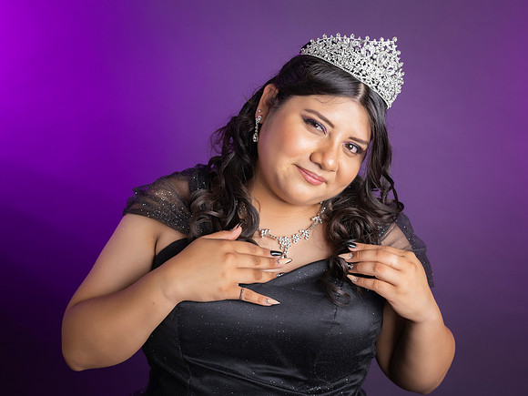 #12333 PATRICIA CORTEZ-9505