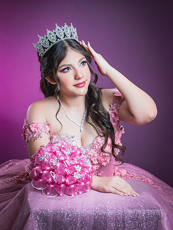 #4137 GRACIELA GALICIA SUAREZ 27 05 2025-3511