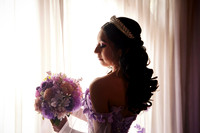 29 ABRIL 24_W9A2831