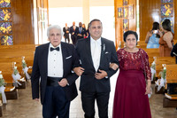 #4076 RICARDO ARTURO RDZ - 27 JULIO 2024-1377