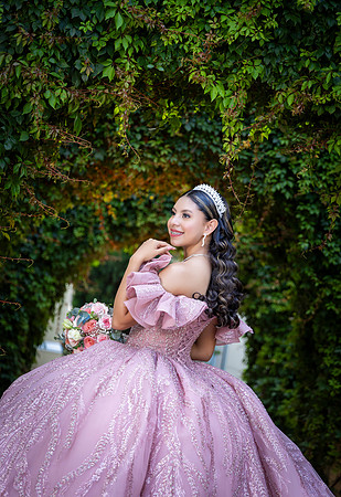 26-05-25 #8281 CLAUDIA BLANCO _CTR1448
