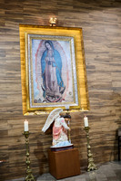 16 NOVIEMBRE 24_W8A3028