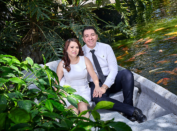 #8365 GILBERTO ANGEL LOPEZ _W8A7128