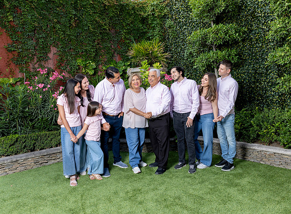 28 MAYO 2025#4173 IRMA REBECA ARANDA DELGADO-3742