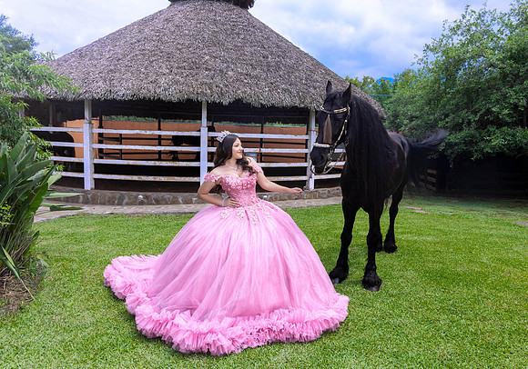 #4137 GRACIELA GALICIA SUAREZ -4238