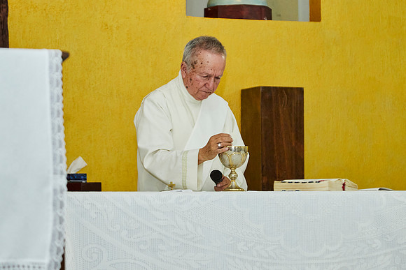 28 SEPTIEMBRE 24 _MG_3580