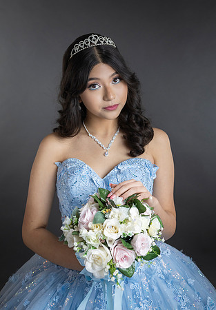 #4157 GABRIELA PEREZ_9656