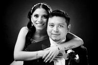 03 NOVIEMBRE 24_W8A3438
