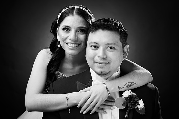 03 NOVIEMBRE 24_W8A3438