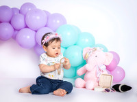 #1221 DIANA ALEJANDRA REYES_1775