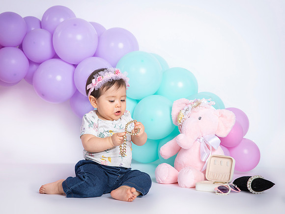 #1221 DIANA ALEJANDRA REYES_1775