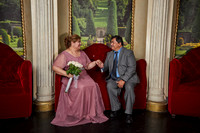 CONTRY #5598 PATRICIA FLORES PAREJA PATRICIA Y JAIME