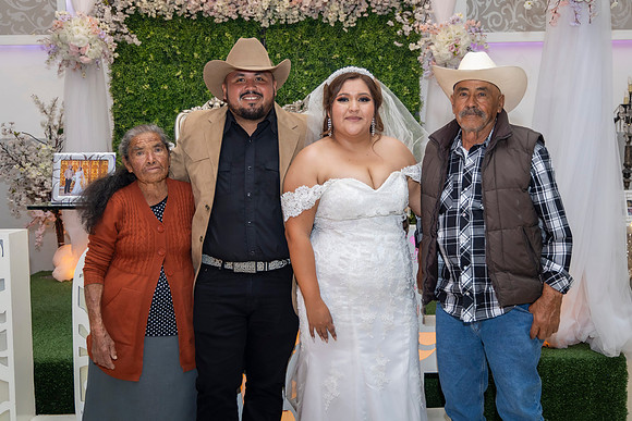 #12046 CINTHYA MARLENE VILLARREAL - 28 DICIEMBRE 2024-0802
