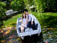 #8365 GILBERTO ANGEL LOPEZ _W8A7067