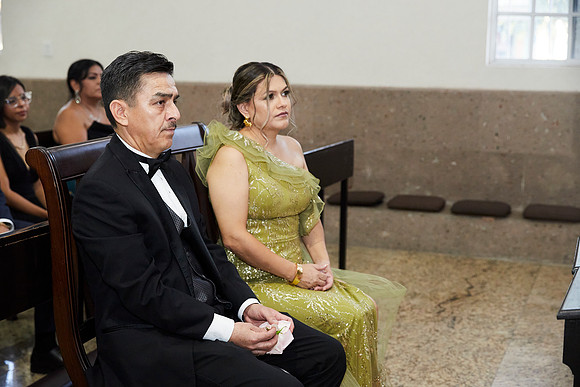 06 JULIO 24_MG_4432