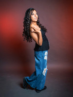 #2858 NORMA PUENTES SALAZAR 11 06 2025-6857