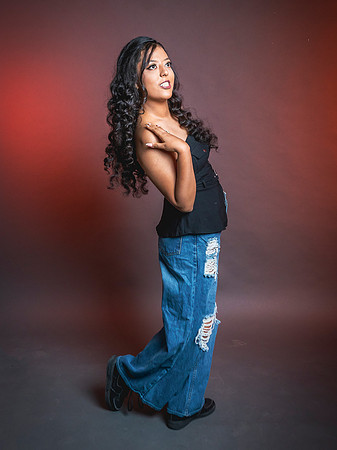 #2858 NORMA PUENTES SALAZAR 11 06 2025-6857