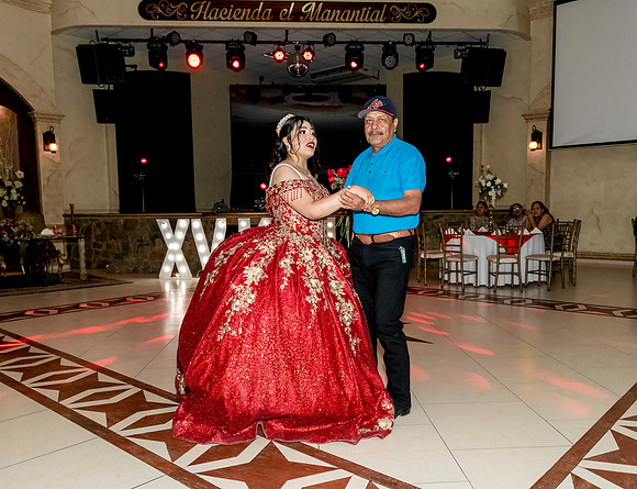 29 MARZO 25#2461 XOCHITL BERENICE MTZ-1677
