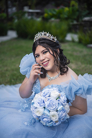20 DICIEMBRE 24 #8175 LIDIA GOMEZUL PULIDO MTZ-4644