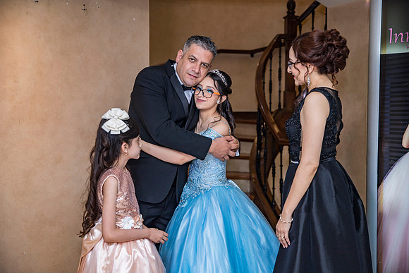 30 ABRIL 2022-30 ABRIL 2022-3795 XV JOSELYN _MG_0033
