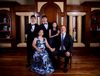 #12341 MARIBEL CASTILLO _W8A0778