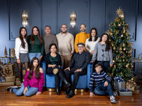 08-12-24 #12191 SAN JUANITA SANTOS _CTR0541